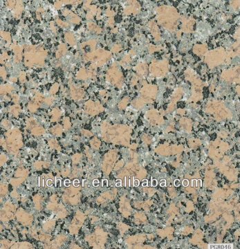 Good Supply PVC flooring commercial vinyl