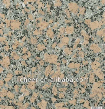 Good Supply PVC flooring commercial vinyl