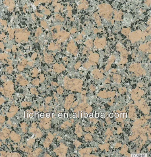 Good Supply PVC flooring commercial vinyl