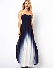 maxi dresses