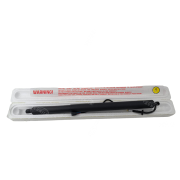 Factory Price Power Liftgate 81770-D3100 81771-D3100 81780-D3100 for Hyundai Kia