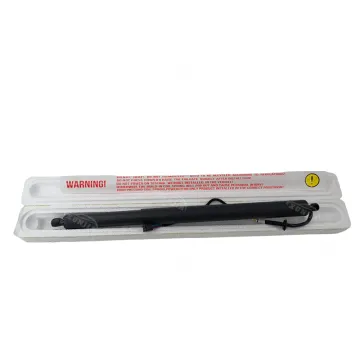 Factory Price Power Liftgate 81770-D3100 81771-D3100 81780-D3100 for Hyundai Kia