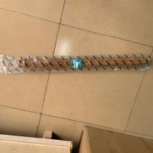 KOBELCO SK350-8 J08 Camshaft 135011620B