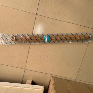 Albero a camme KOBELCO SK350-8 J08 135011620B