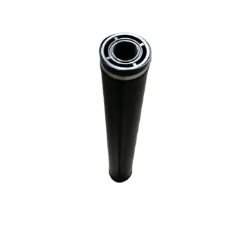 Exploring Different Cylinder-Shaped Aerators for Pond Oxygenation