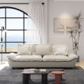 Vatikan 3 Seater Sailing Sofa