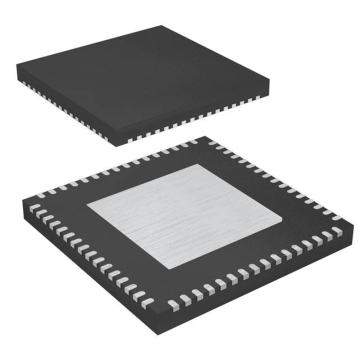 Newest Year TM S320VC5402APGE16 in Stock with Nice Price