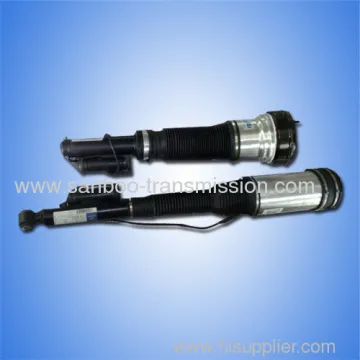 Mercedes Shock Absorber 