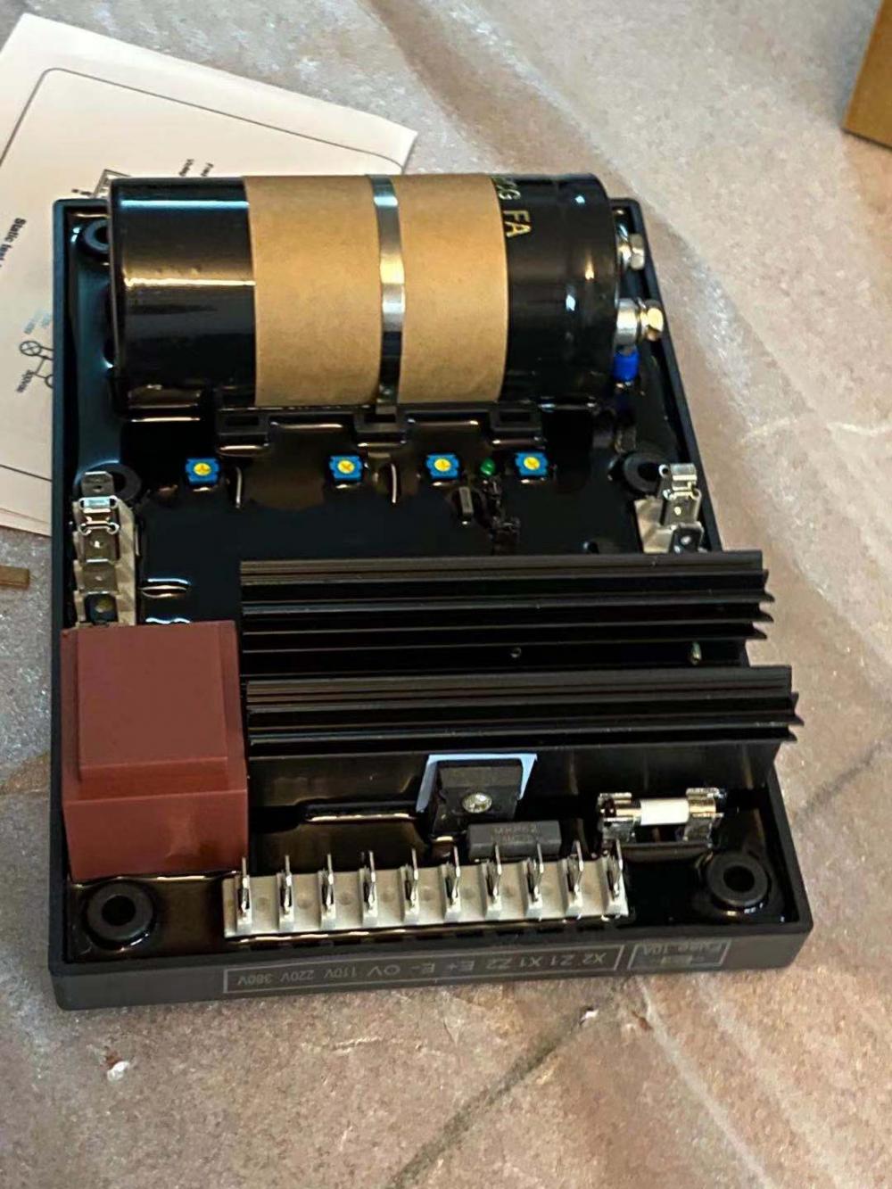 Avr R448 3 Jpg