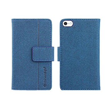High quality, PU leather case for iPhone 6