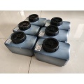Domino IR-291BK Ink para Domino A100 A200 A300 CIJ Ink Jet Impresoras