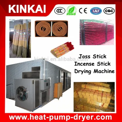 Newest mosquito coil dryer machine/incense stick drying machine/mosquito-repellent incense drying machine