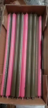 Eepoxy resin anchoring packing film agent resin anchoring capsule packing membranc