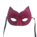 /msite/products/detail/productid/62045635/id/1357463.html