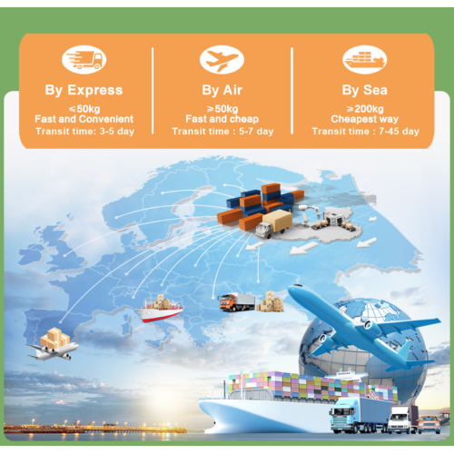 Алое Вера Фреезе сушени прах 100к 200к