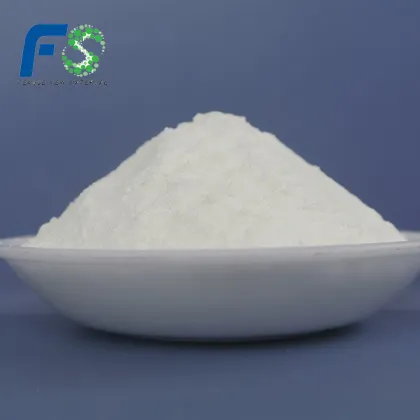 Chemical Calcium Stearate For Polyvinyl Chloride Resin