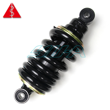 YUAN Shock Absorber for Yamaha Jupiter MX