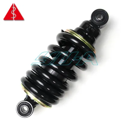 YUAN Shock Absorber for Yamaha Jupiter MX