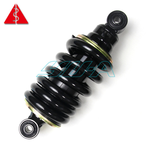 YUAN Shock Absorber for Yamaha Jupiter MX