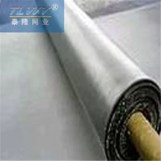 stainless steel bird cage wire mesh