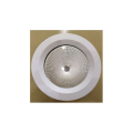 LEDER Enery Saving Recessed 50W LED Downlight