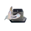 /msite/products/detail/productid/60859741/id/685956.html