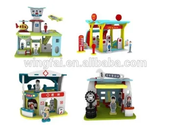 china promote kids intelligence toy jigsaw puzzle