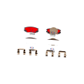 suufka hore ee biriiga ee Buick P59054 N