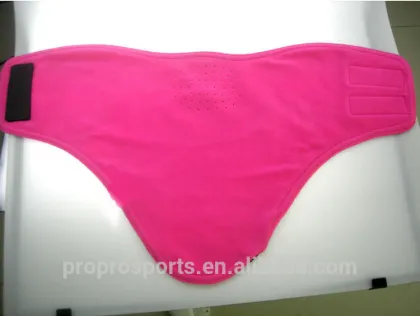 High End Sport Motorcycle Bike Half Face Mask