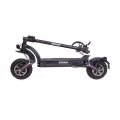 Adult Offroad Electric Scooter