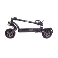 Scooter electric pentru adulți offroad