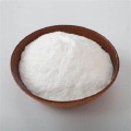 Psicose Presh Sweetener ผง psicose