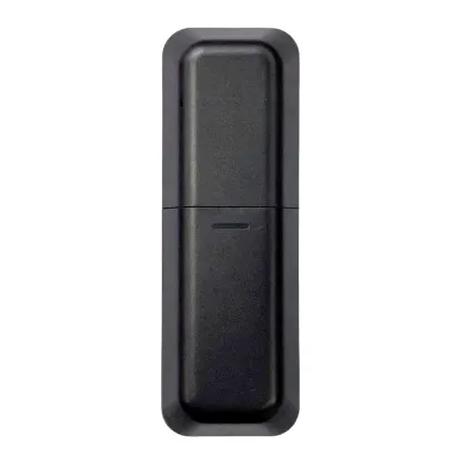 Universal CV98LM Replacement TV Remote Control - Compatible with Amazon Fire Stick