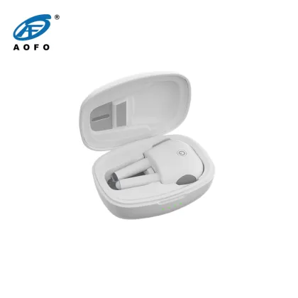 Advanced Diagnostic Imaging Systems