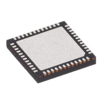ATSAMR21G17A-MF RF MCU Chip - New Original Integrated Circuit in Stock