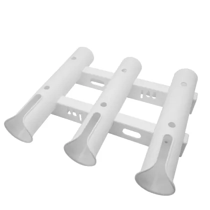 Alastin Brand Other fishing tools deck fishing rod holder fishing Pole