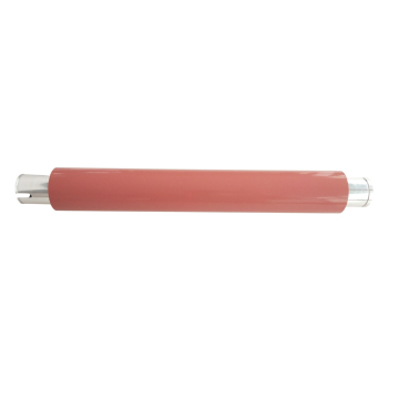 Brand New Fuser Roller Compatible with HP LaserJet 9000/9040/9050 Heating Roller RB2-5948 for Photocopier