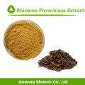 Rhizoma Picrorhizae GoldThread Rhizome Extraktpulver