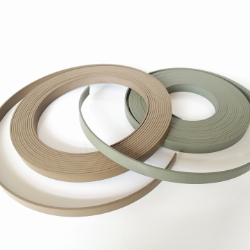 Tira de guía de sellado de PTFE resistente al desgaste