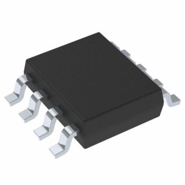 Original A3906SESTR-T IC Motor Driver UniPolar 8-SO PwrPad - In Stock