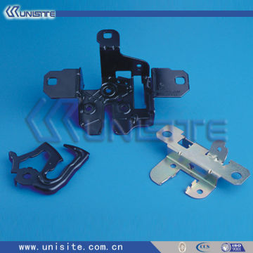 High quality OEM stamping parts (USD-2-MS-001)
