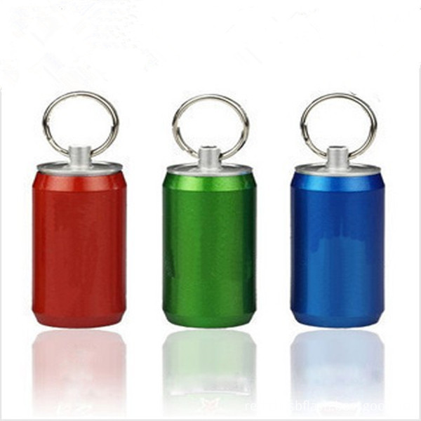 Plastic Pen Drive