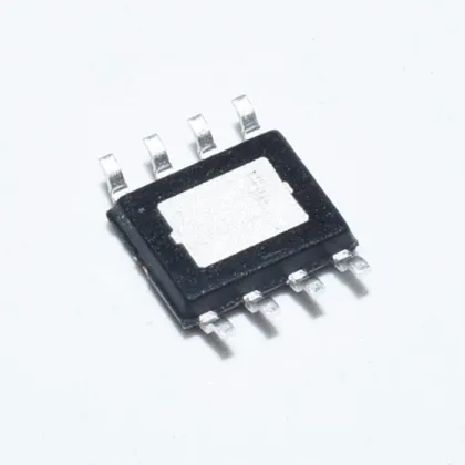 Electronic Component PMIC Battery Power Management