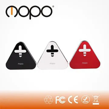 3000mAh  lipo battery charger