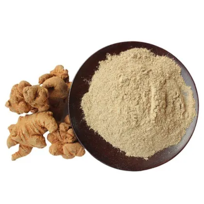 Panax notoginseng total saponins