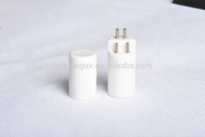 Replacement UV lamp for Trojan 794113 793923 UV Logic Series AS model