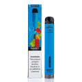 Hyppe Max Flow Disposable Pod Device 5%