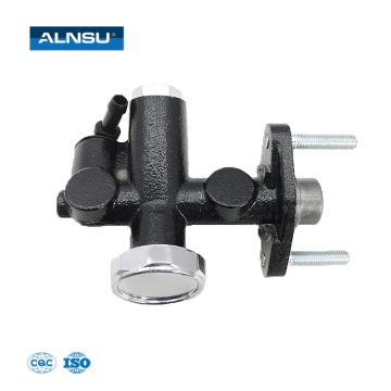 Affordable Clutch Master Cylinder Parts for Mazda BT50 Models UR56-41-400B, UR56-41-400C, UR56-41-400A