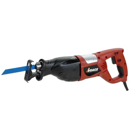 750W hand Electric Sabre Saw Reciprocating Saw