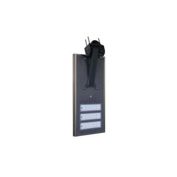 ALL IN ONE SOLAR STREET LIGHT 60W